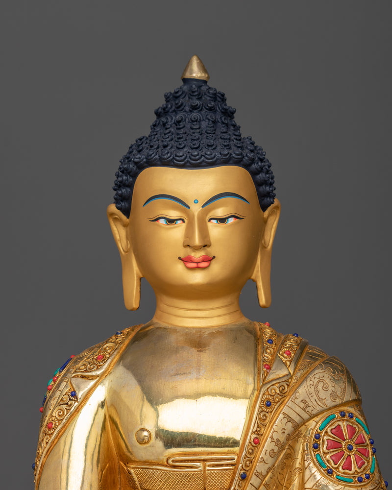 tibetan-buddha