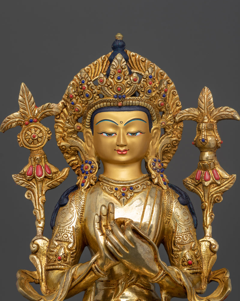 buddha-to-be-statue