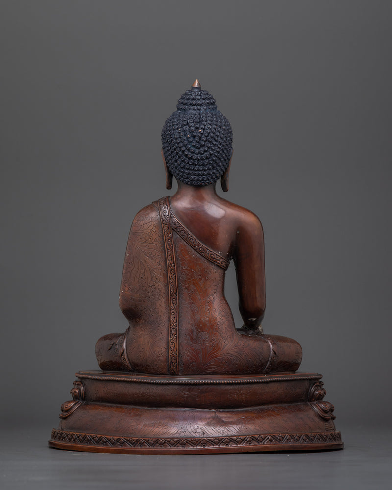 oxidized-three-buddha-set