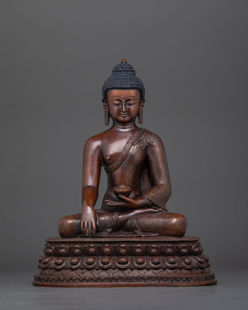 oxidized-three-buddha-set