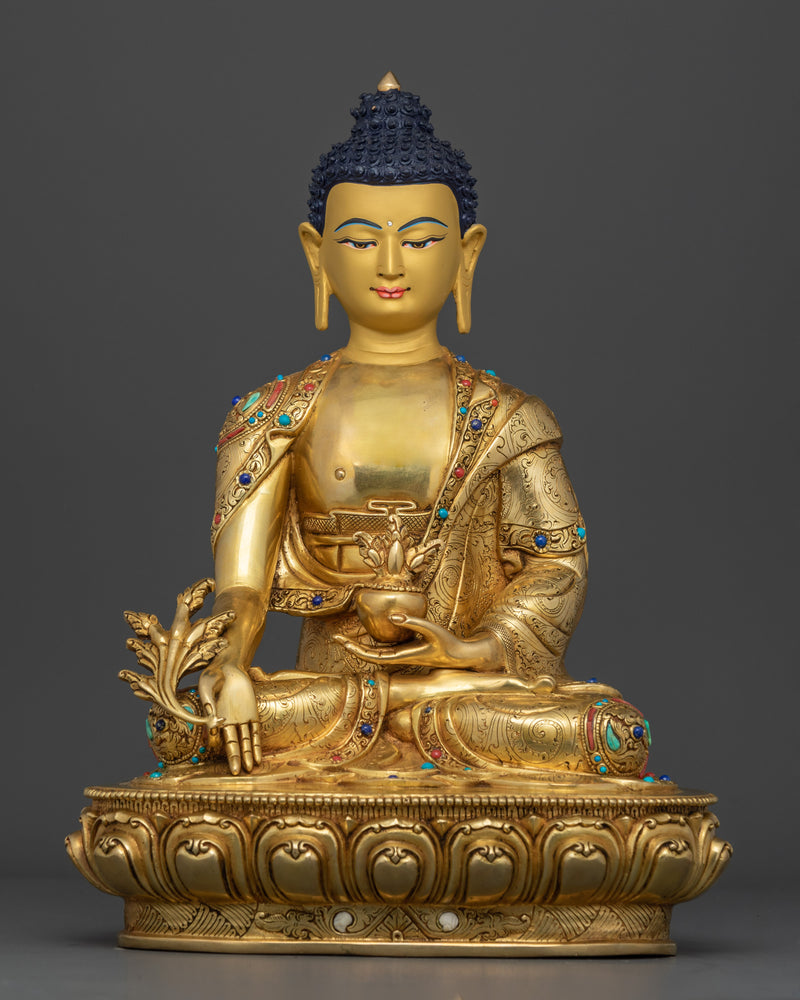 three-buddha-set-figurine