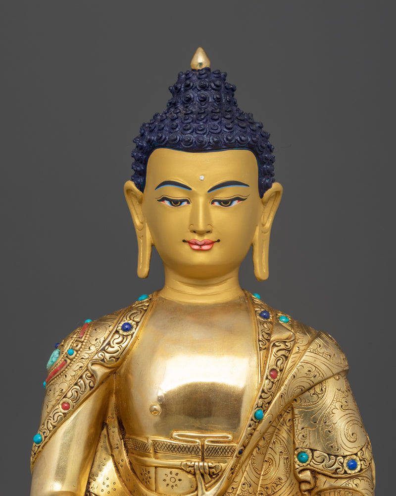 amitabha-infinite-light-buddha-statue