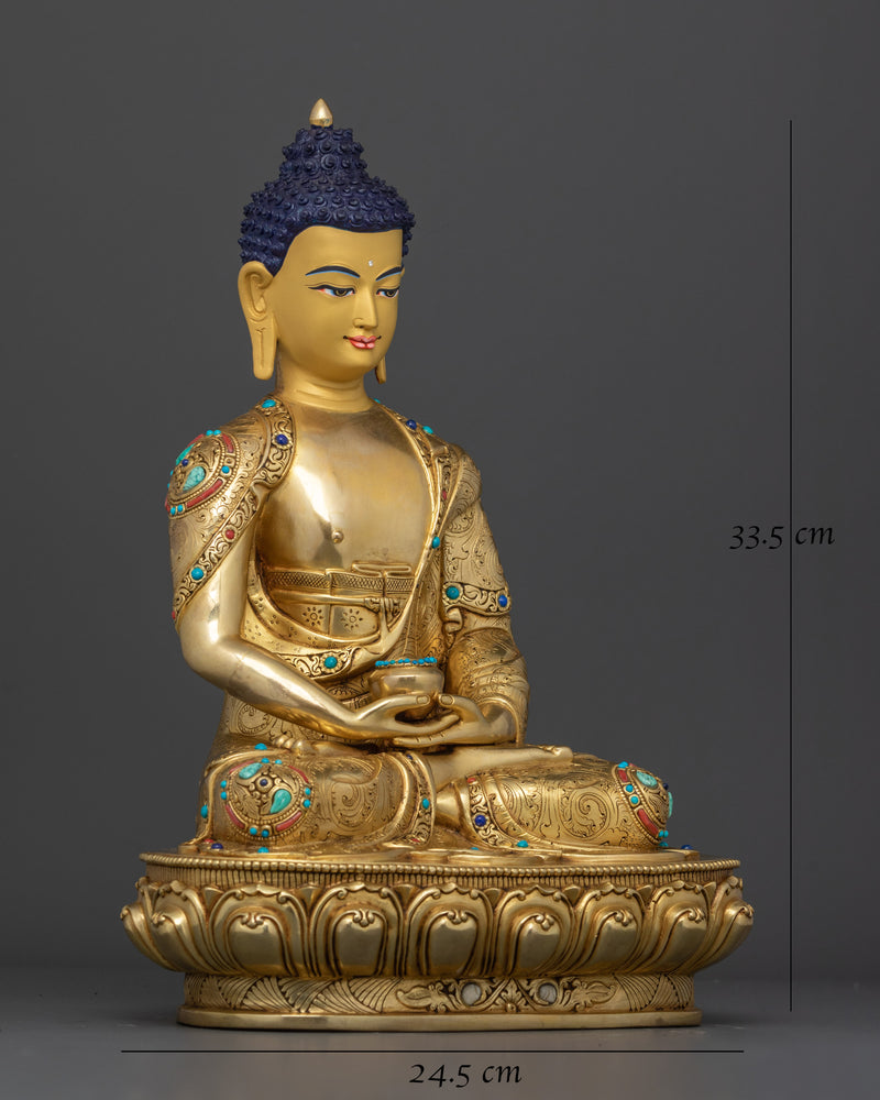 amitabha-infinite-light-buddha-statue