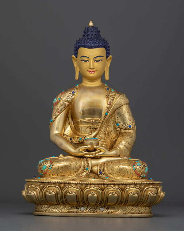 amitabha-infinite-light-buddha-statue