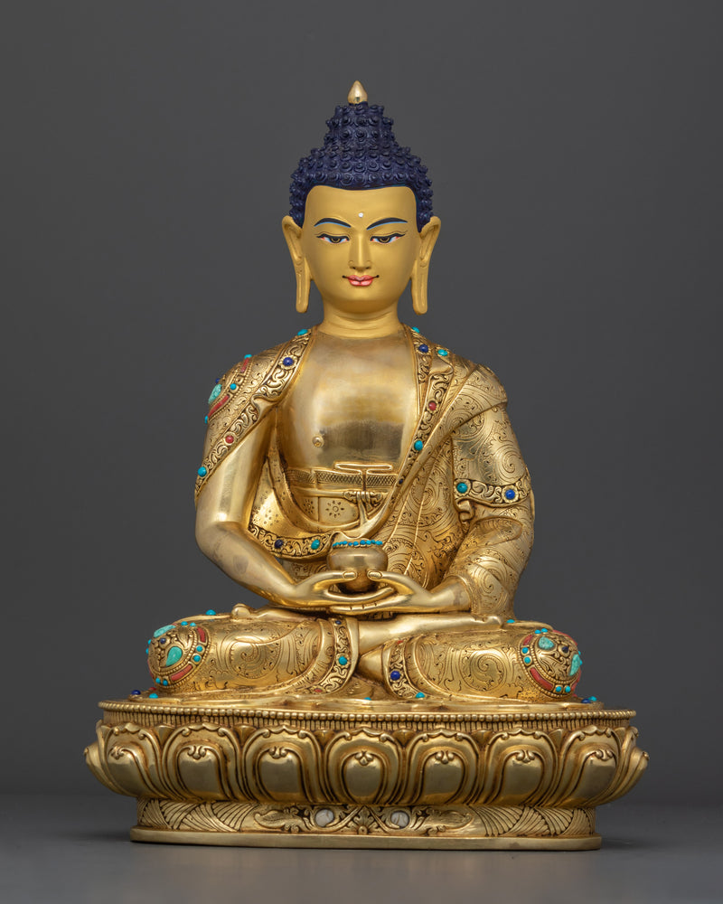 amitabha-infinite-light-buddha-statue