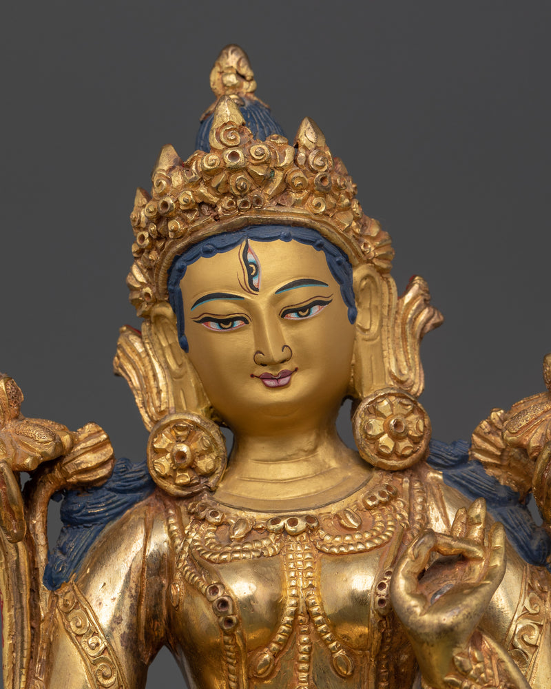 buddha-of-mercy