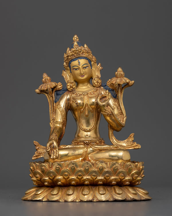 buddha-of-mercy