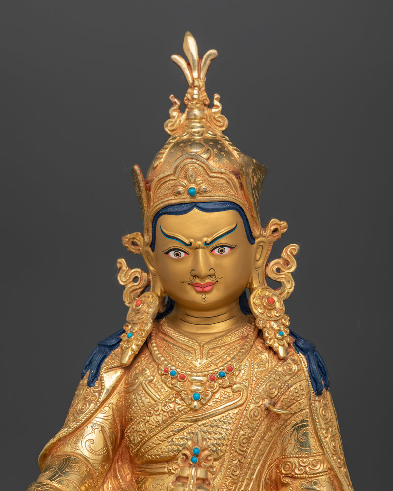 lotus-born-guru-padmasambhava