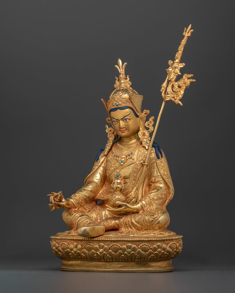 lotus-born-guru-padmasambhava