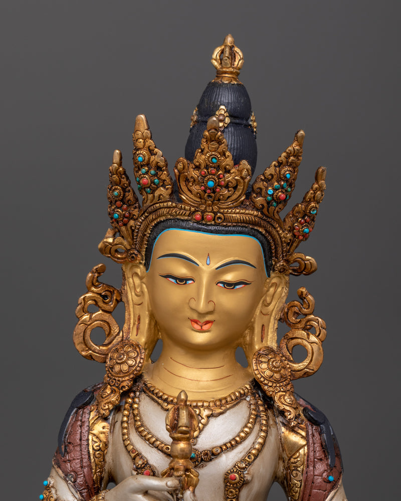 vajrasattva-tibetan-deity