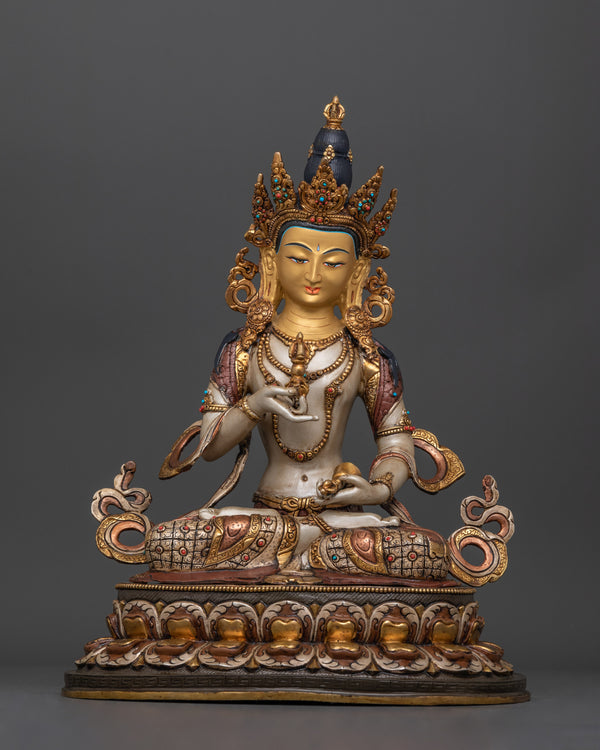 vajrasattva-tibetan-deity