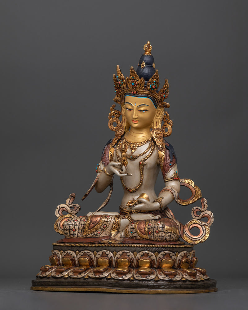 vajrasattva-tibetan-deity