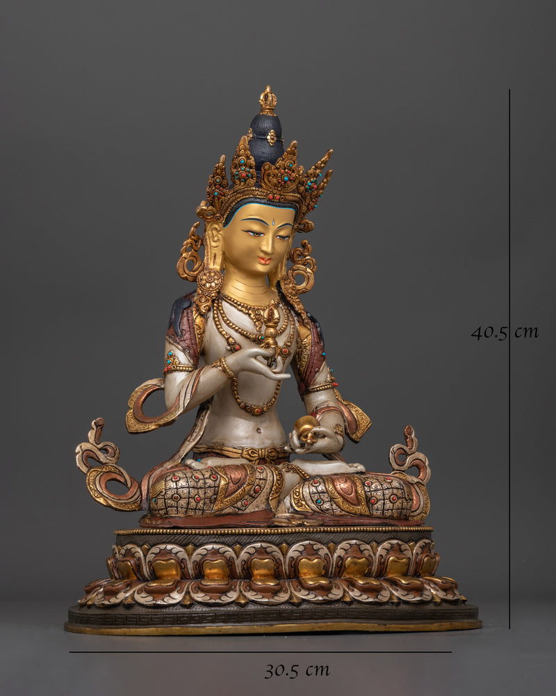 vajrasattva-tibetan-deity