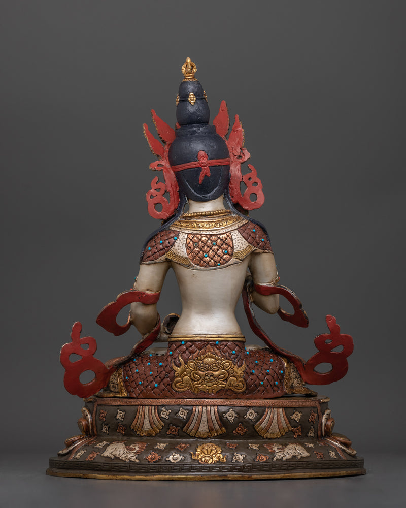 vajrasattva-tibetan-deity