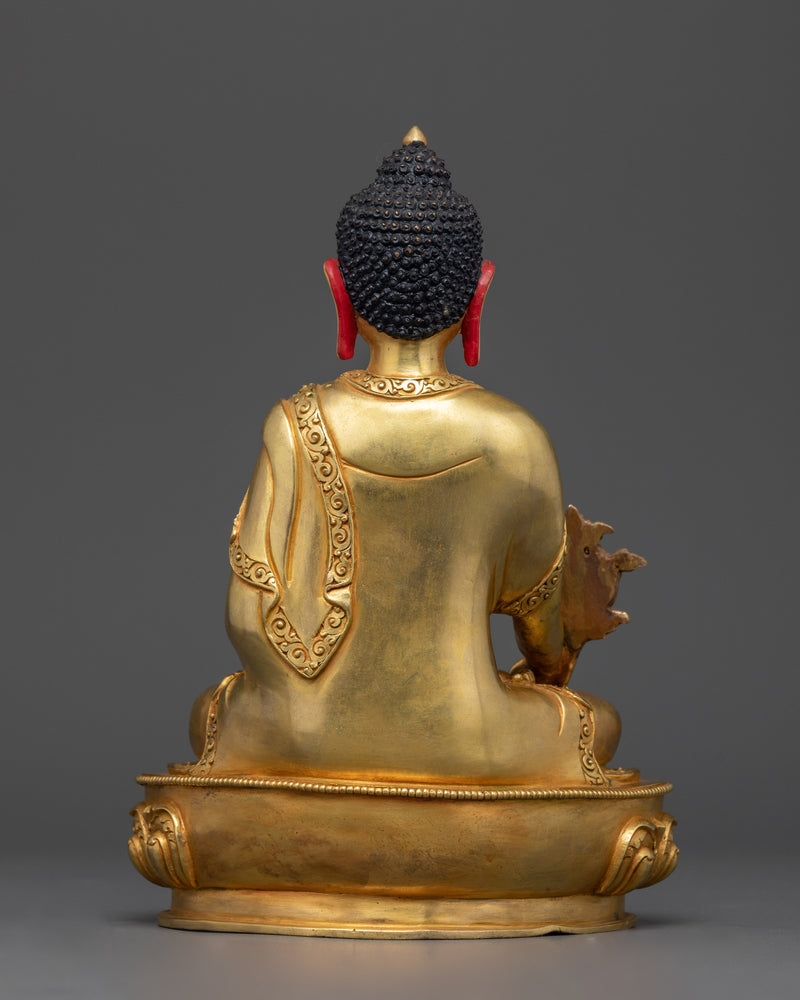 traditional-medicine-buddha