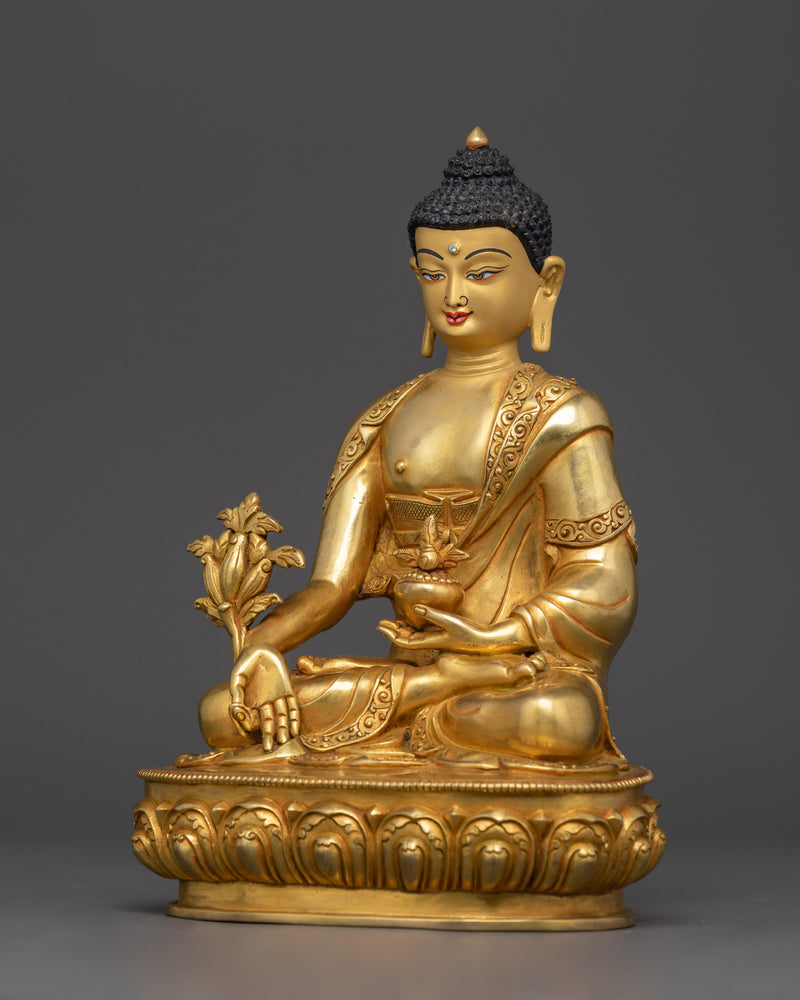 traditional-medicine-buddha