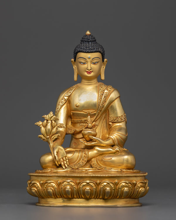 traditional-medicine-buddha