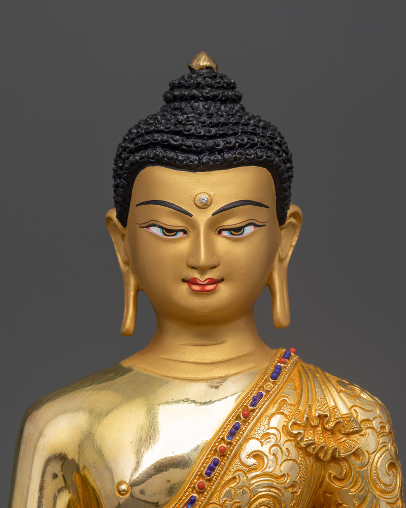 shakyamuni-buddha-sacred-deity