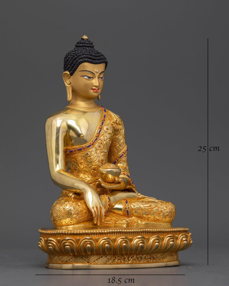 shakyamuni-buddha-sacred-deity