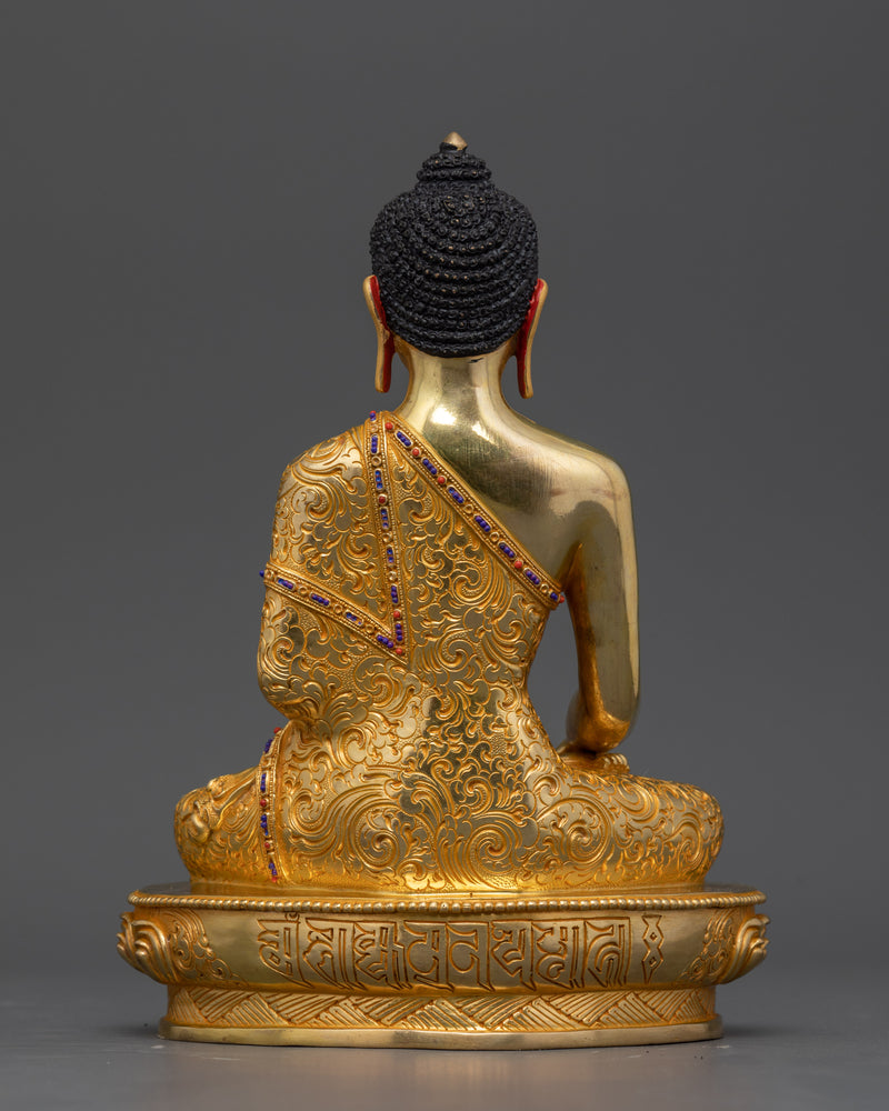 shakyamuni-buddha-sacred-deity