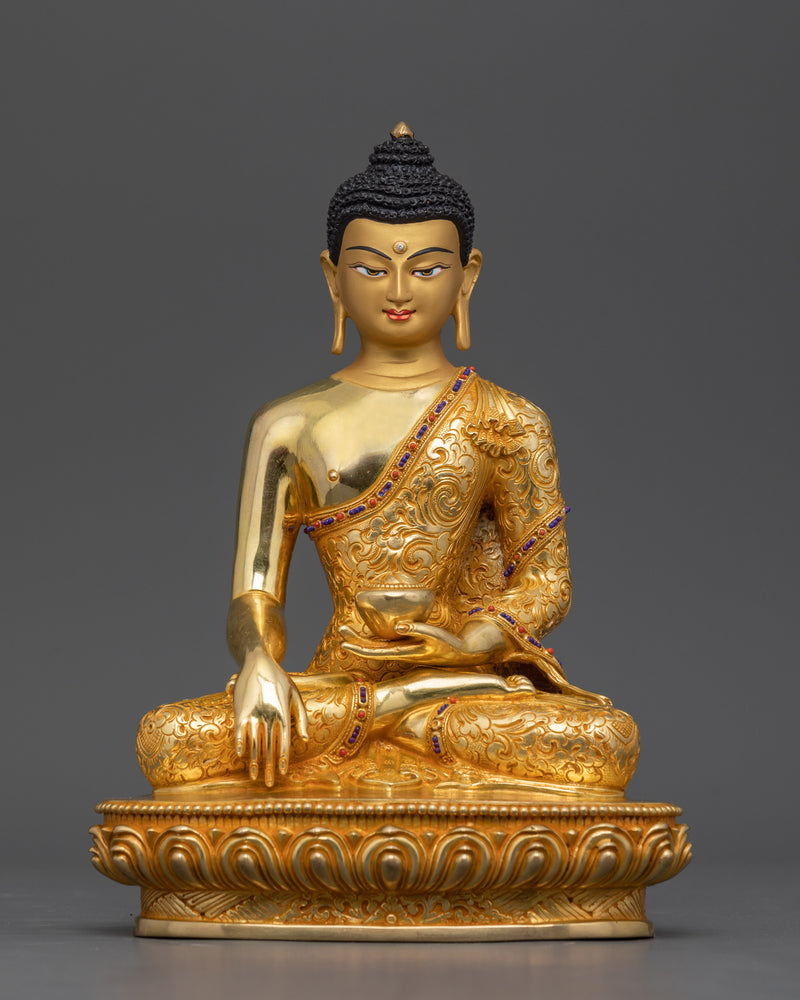 shakyamuni-buddha-sacred-deity