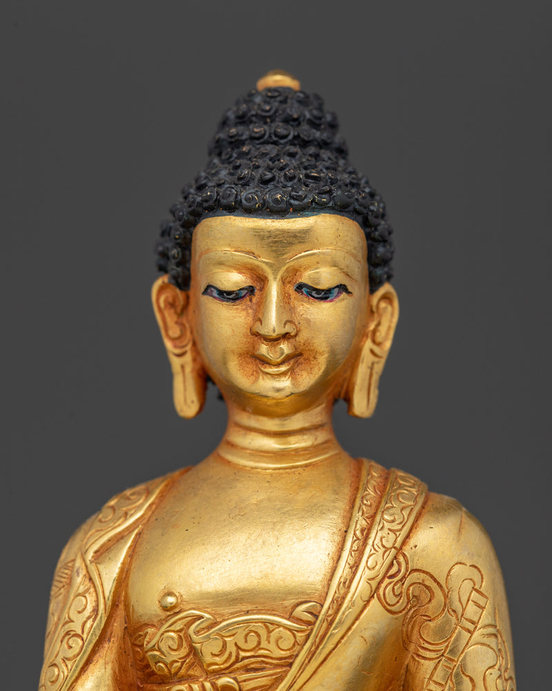 shakyamuni-buddha-enlightened-being