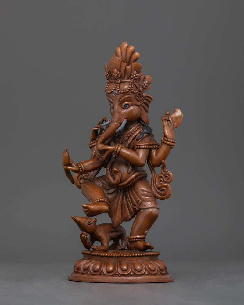 oxidized-ganesh