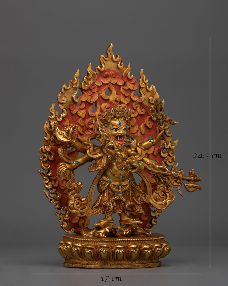 sacred-white-mahakala