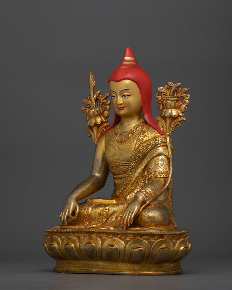 buddhist-master-longchenpa