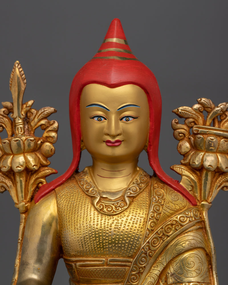 buddhist-master-longchenpa