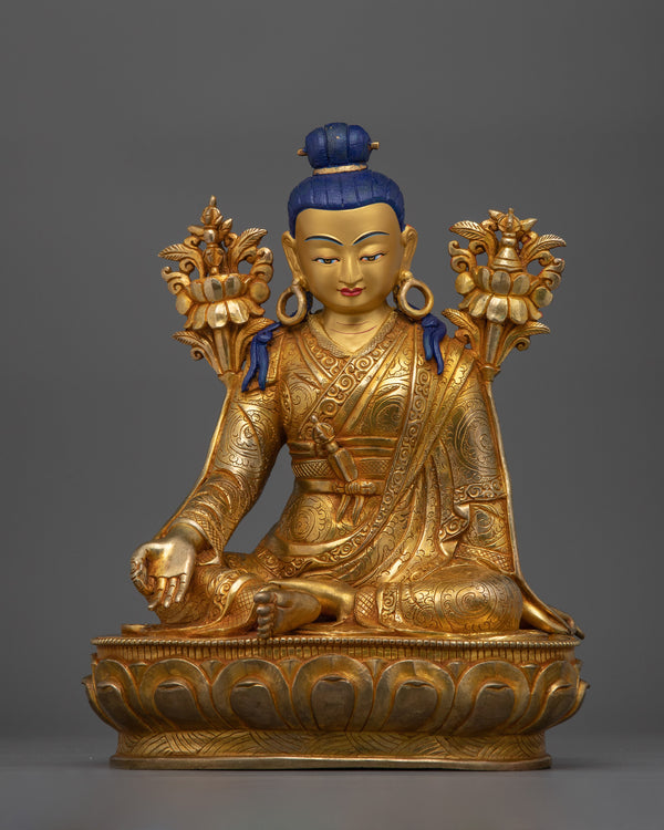 jigme-lingpa