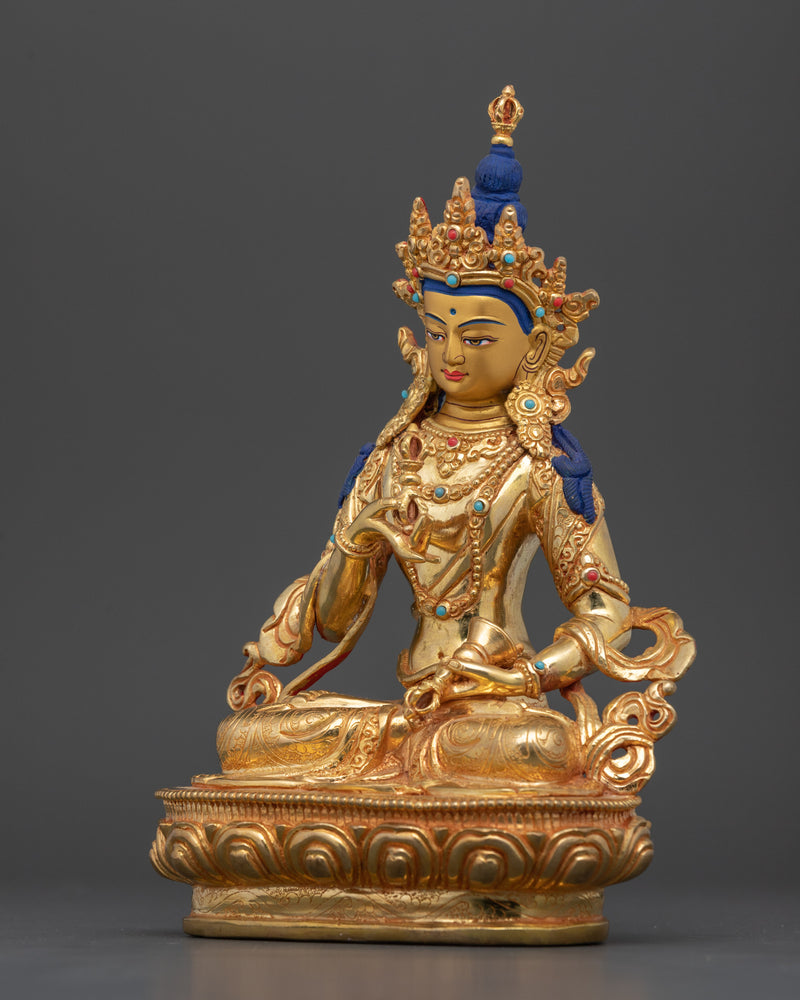 vajrasattva-purification-deity