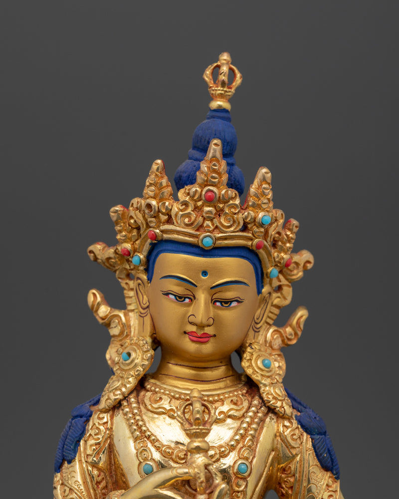 vajrasattva-purification-deity