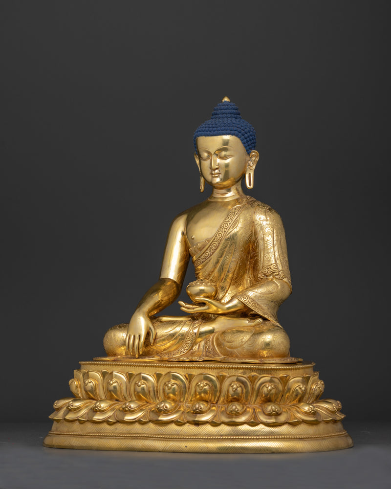 dharma-buddha-statue