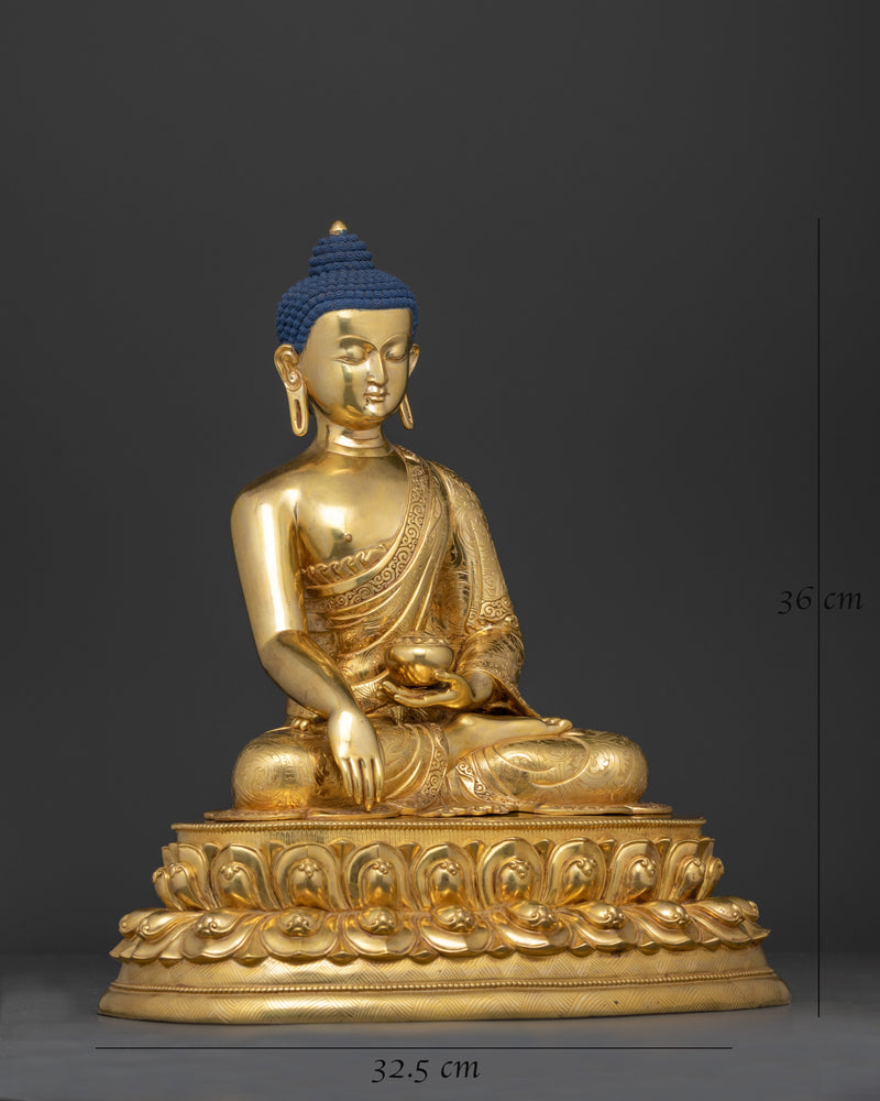 dharma-buddha-statue