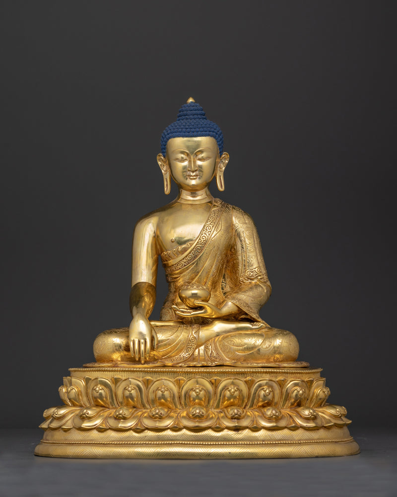 dharma-buddha-statue