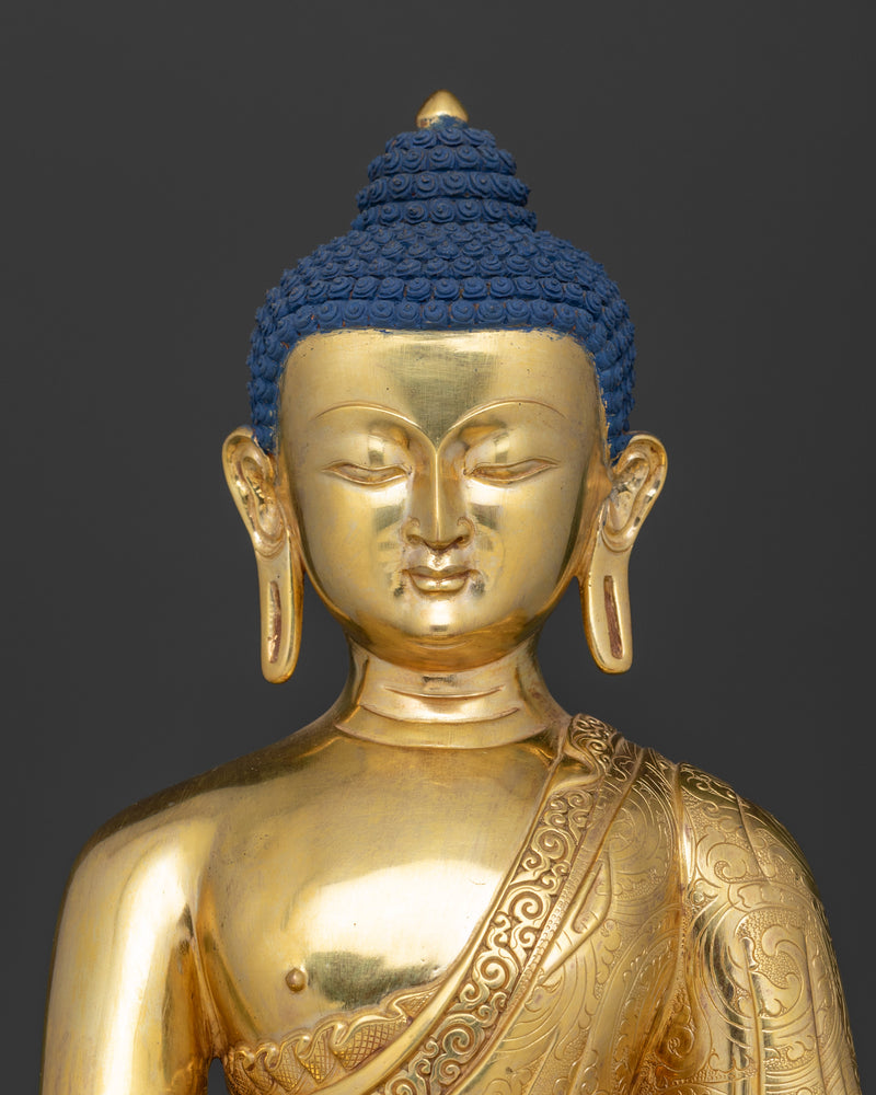 dharma-buddha-statue