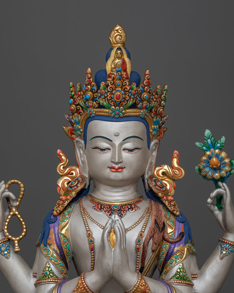 kind-chenrezig-buddha-statue