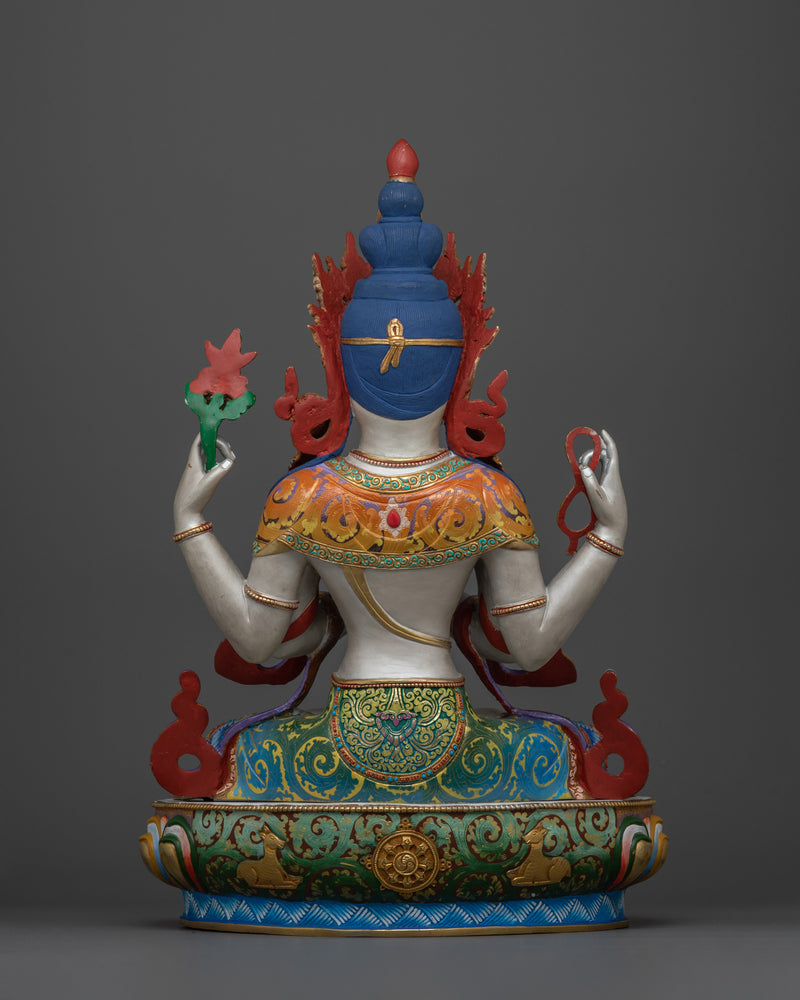 kind-chenrezig-buddha-statue