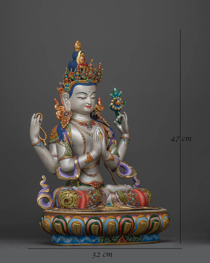 kind-chenrezig-buddha-statue