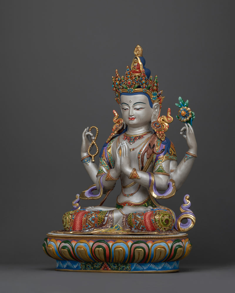 kind-chenrezig-buddha-statue