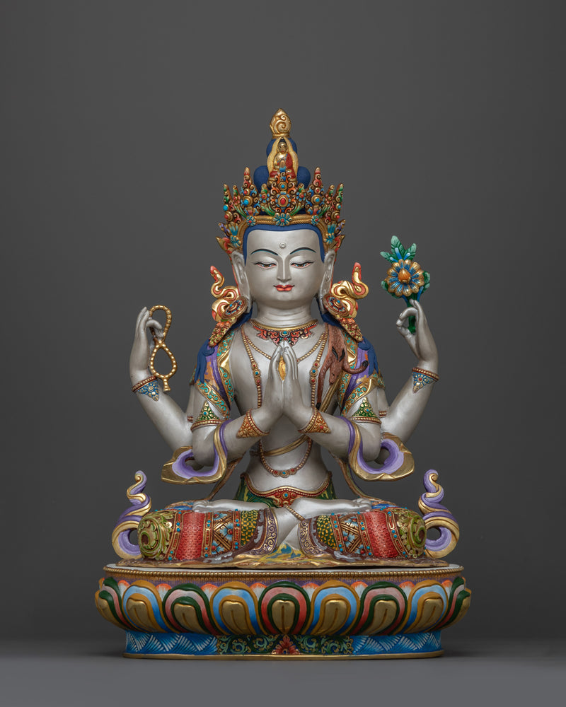 kind-chenrezig-buddha-statue