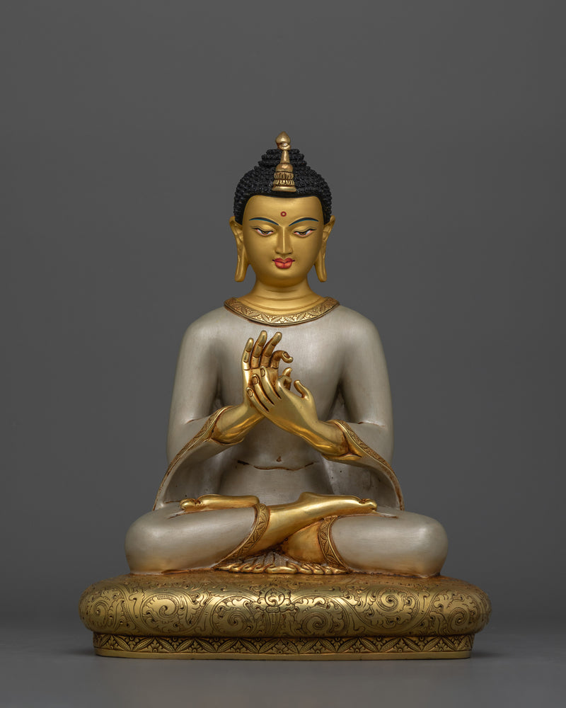 enlightened-maitreya-buddha