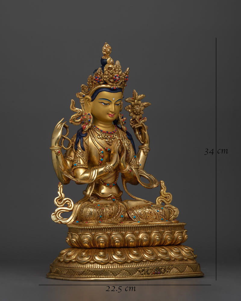 bodhisattva-of-tibet