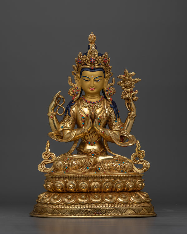 bodhisattva-of-tibet