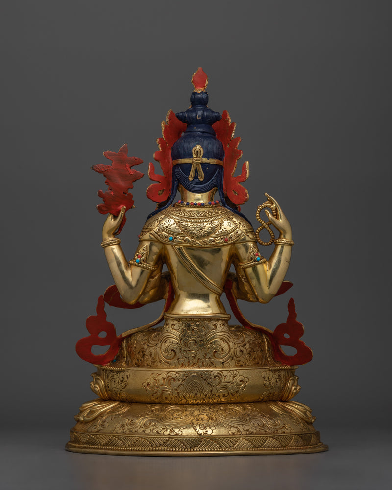 bodhisattva-of-tibet