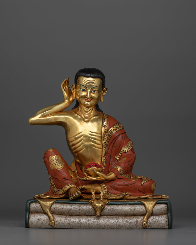 milarepa-dharma-master