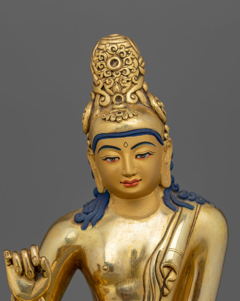 guanyin-statue