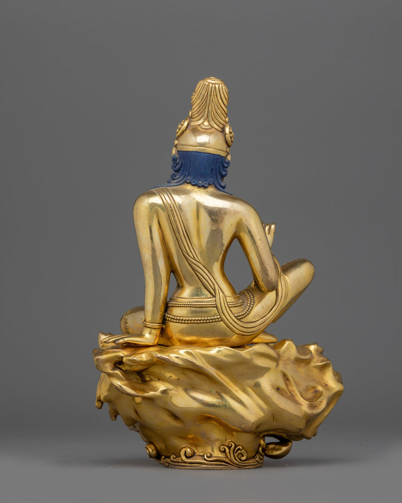 guanyin-statue