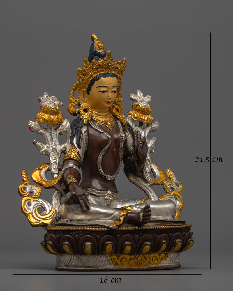 serene-oxidized-green-tara